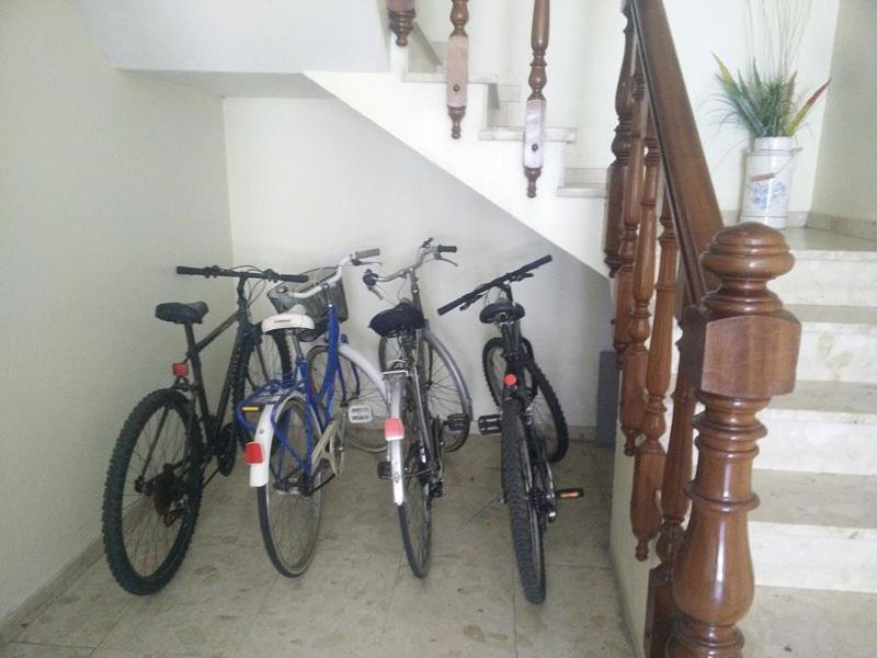 Apartamento Tranquilo Zona Paseo De Lordelo - Wifi - Mascotas O Grove Exterior foto